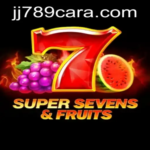 Guia Completo do Jogo 7SuperSevensFruits: Descrição, Introdução e Regras