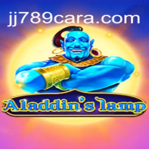 Descobrindo Aladdinslamp: Aventura e Estratégia no Novo Jogo