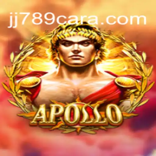 Explorando o Mundo Fascinante de Apollo: O Jogo e Suas Regras