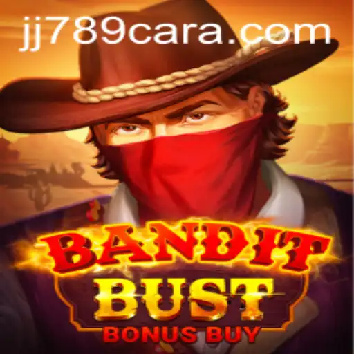 Explorando o Jogo BanditBustBonusBuy: A Nova Atração do Mundo dos Jogos de Azar