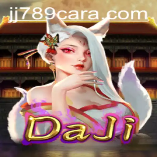 Explorando o Universo de DaJi: O Novo Jogo de Estratégia que Encanta