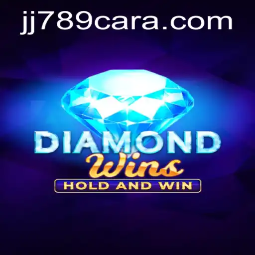 Descubra DiamondWins: O Jogo Inovador Que Está Dominando a Cena