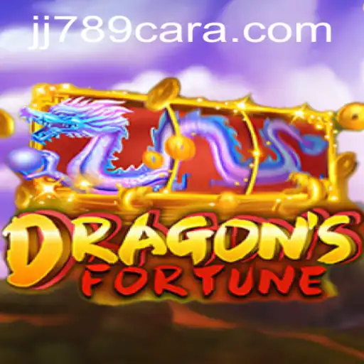 DragonFortune: Uma Aventura Épica em um Mundo de Dragões