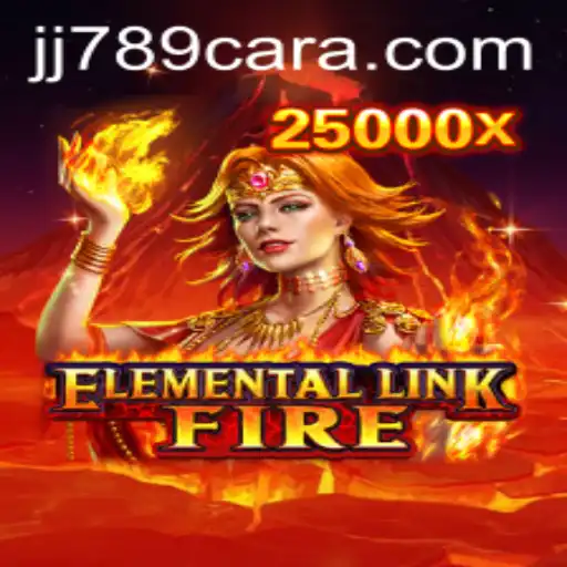 Descubra o Universo de 'ElementalLinkFire': Descrição, Introdução e Regras