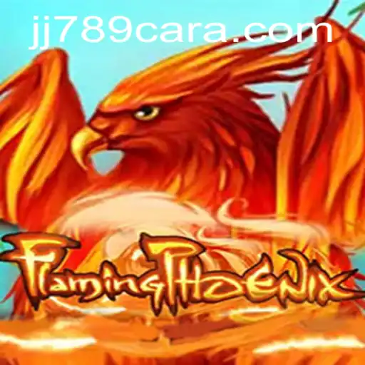 Explorando o Mundo de FlamingPhoenix: O Jogo Que Conquista Multidões