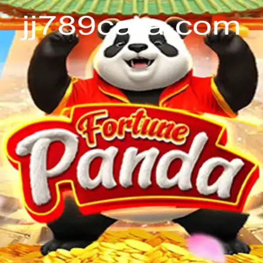 Explorando o Mundo Aventureiro de FortunePanda