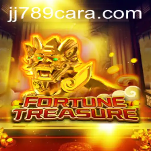 Descubra as Aventuras de FortuneTreasure: Guia Completo do Jogo
