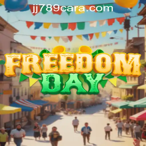 Descubra o Jogo FreedomDay: Guia Completo e Regras