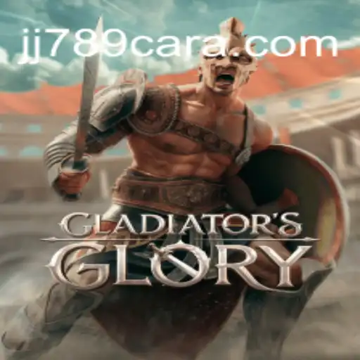 Descubra GladiatorsGlory: Uma Jornada Épica no Mundo dos Gladiadores