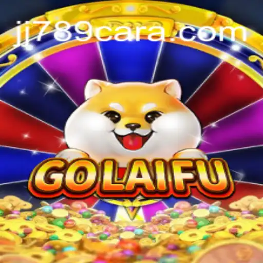 Explorando o Universo do Jogo GoLaiFu: Uma Jornada de Estratégia e Criatividade