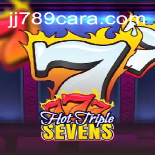 Explorando o Vibrante Mundo de HotTripleSevens: O Jogo de Azar Inovador