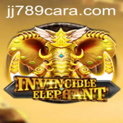 Explorando o Mundo de InvincibleElephant: O Jogo que Está Conquistando as Massas