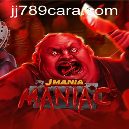 Explorando o Universo de JManiaManiac: Uma Nova Sensação no Mundo dos Jogos