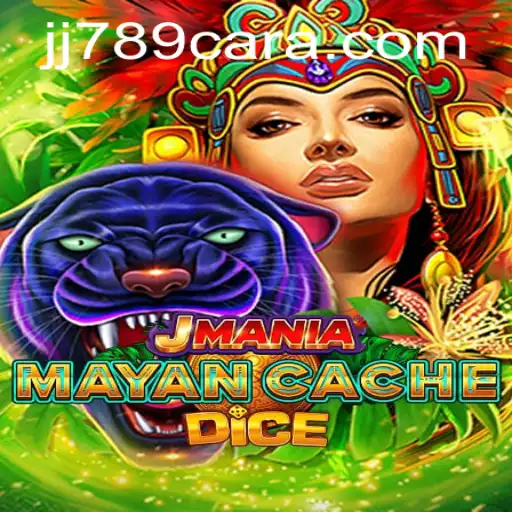 Descubra o Fascinante Mundo de JManiaMayanCacheDice: O Jogo que Está Conquistando o Público