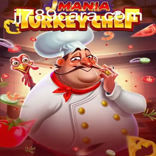 Descubra o Fascinante Mundo de JManiaTurkeyChef!