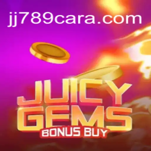 Explorando o Mundo de JuicyGemsBonusBuy: Estratégias e Regras