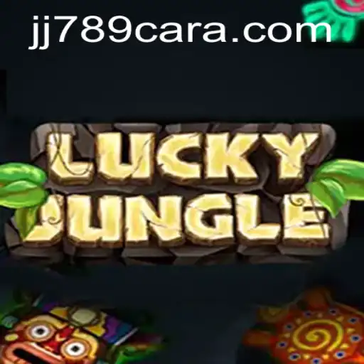 Explorando LuckyJungle: Um Mergulho no Mundo Selvagem dos Jogos de Tabuleiro