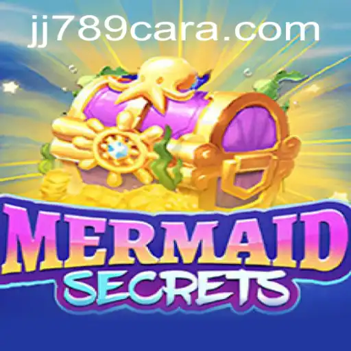 Descubra o Fascinante Mundo de MermaidSecrets: Regras e Introdução