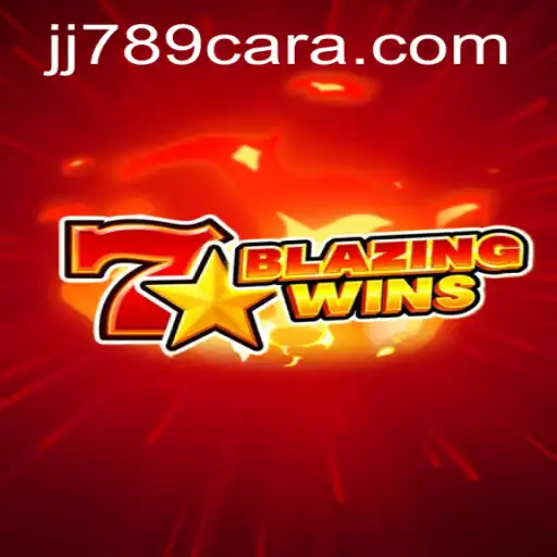Explorando BlazingWins: Guia Detalhado e Regras do Jogo