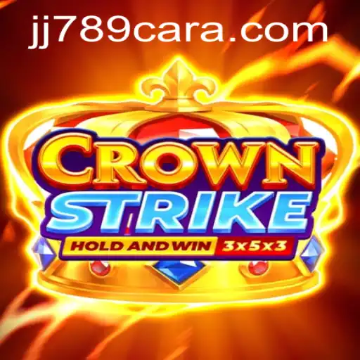 CrownStrike: Mergulhe na Aventura com Estratégia e Habilidade
