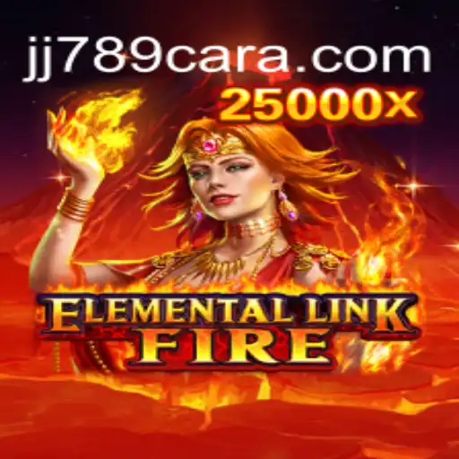 Descubra o Universo de 'ElementalLinkFire': Descrição, Introdução e Regras