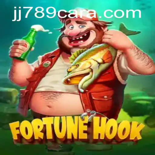 FortuneHook: Um Novo Universo de Estratégia e Aventura