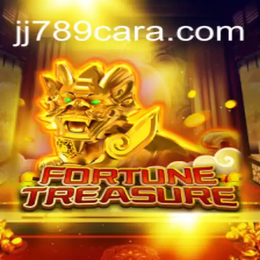 Descubra as Aventuras de FortuneTreasure: Guia Completo do Jogo