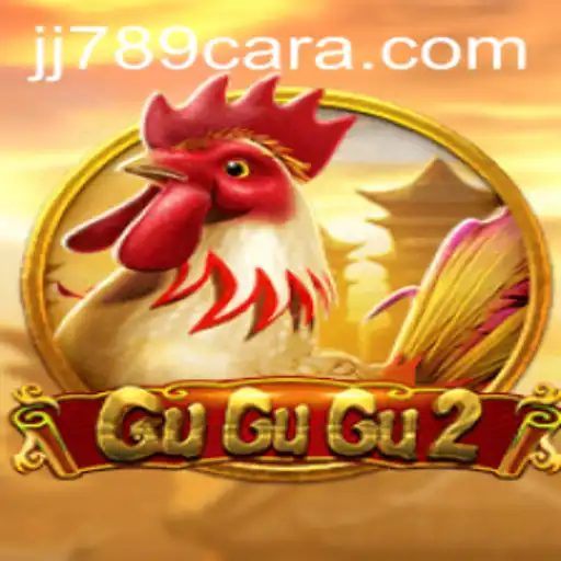 GuGuGu2: Descubra o Mundo Fascinante do Novo Jogo de Estratégia