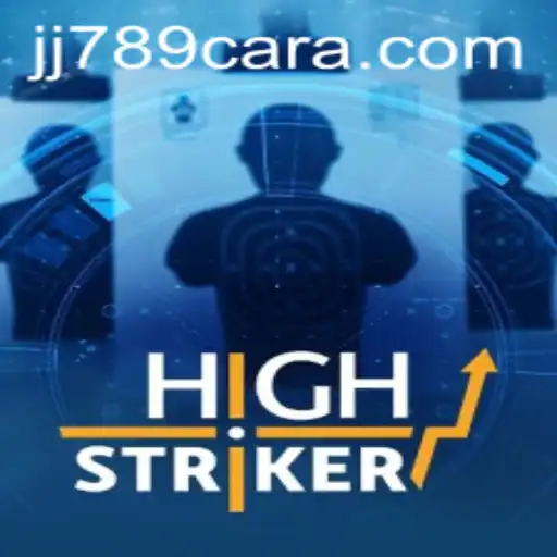 HighStriker: Um Mergulho Profundo no Mundo do Entretenimento Competitivo