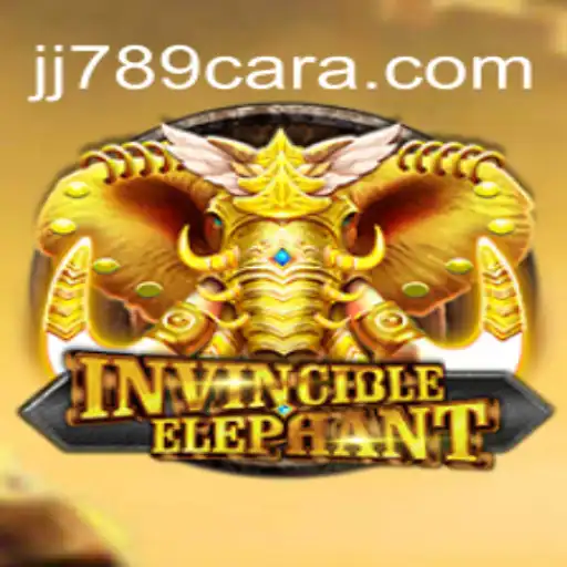 Explorando o Mundo de InvincibleElephant: O Jogo que Está Conquistando as Massas