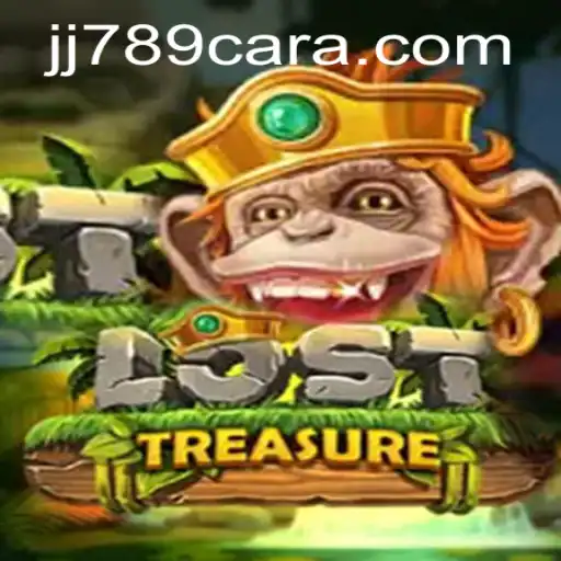 Explorando o Mundo de LostTreasure: Uma Aventura em Busca do Tesouro Perdido