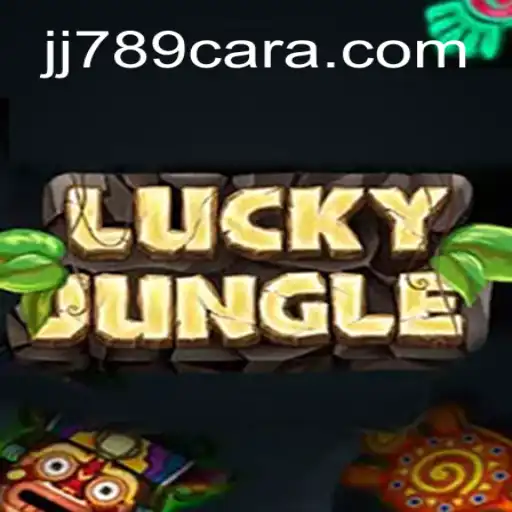 Explorando LuckyJungle: Um Mergulho no Mundo Selvagem dos Jogos de Tabuleiro