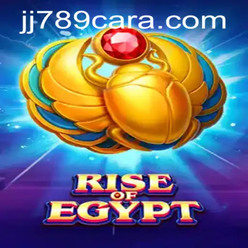 Explorando o Mundo de RiseOfEgypt: Uma Jornada através do Tempo