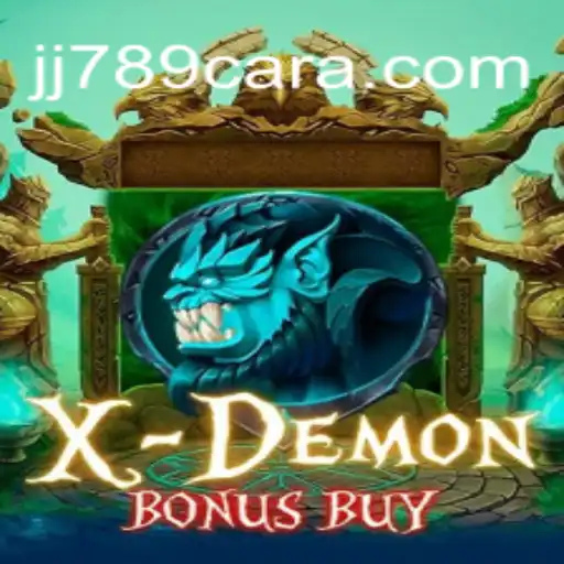 Explorando o Universo de XDemonBonusBuy: Estratégias, Regras e Mais