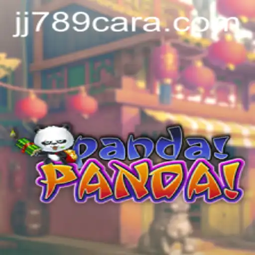 Explorando o Fenômeno do Jogo PandaPanda: Uma Nova Sensação no Mundo dos Jogos