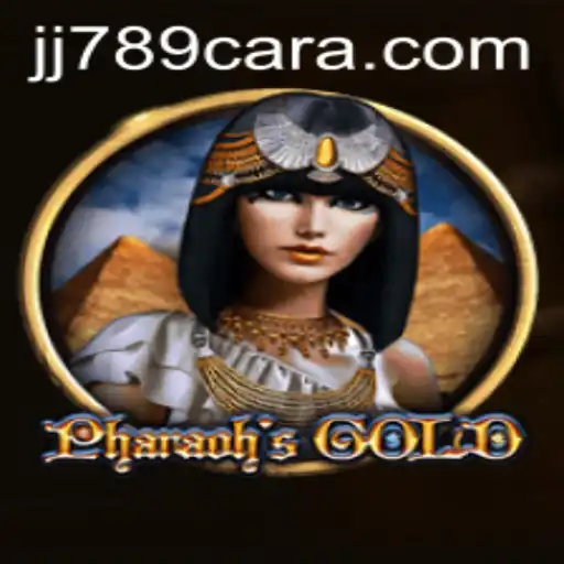 Descobrindo PharaohsGold: O Novo Jogo de Aventura e Estratégia