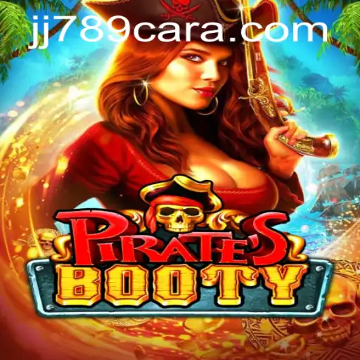 Explorando a Diversão e Aventura de PiratesBooty