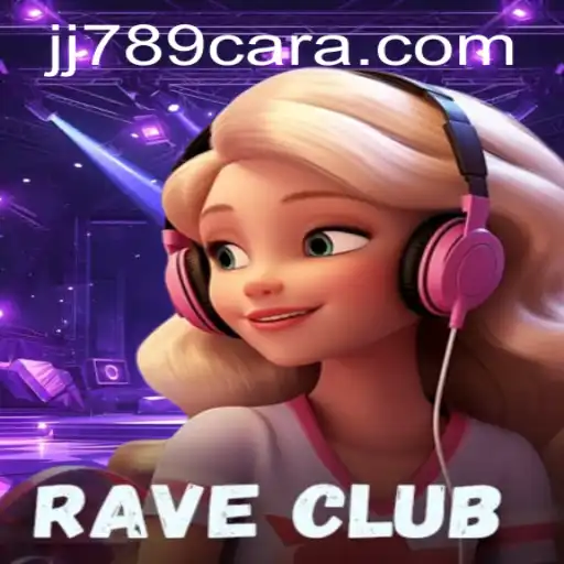 Explorando o Universo de RaveClub: Um Mergulho no Mundo dos Jogos Interativos
