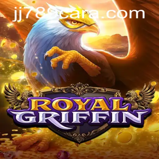 Explore o Mundo Fascinante de RoyalGriffin: Uma Aventura Épica