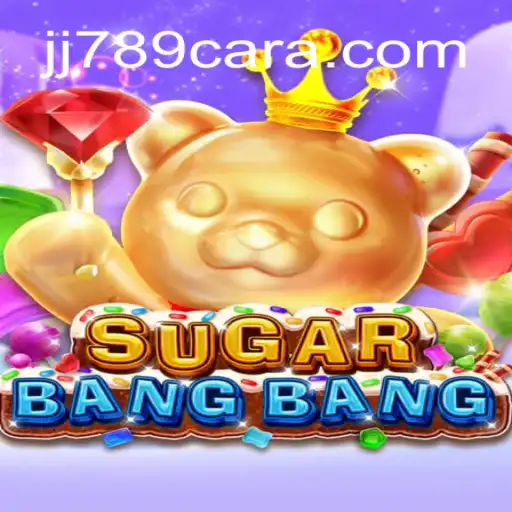 Mergulhe no Universo de SUGARBANGBANG: O Guia Definitivo para Entusiastas de Jogos
