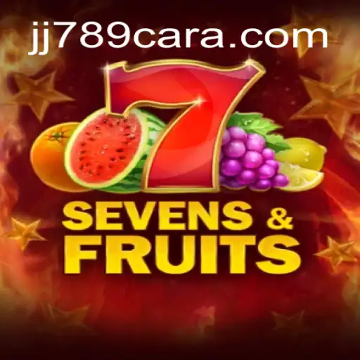 Descubra o Fascinante Mundo de SevensFruits com JJ789