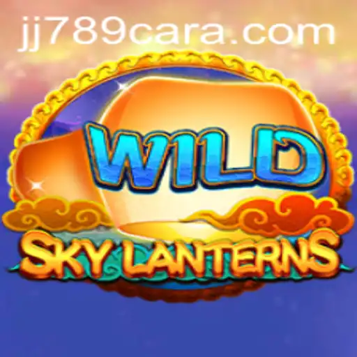 SkyLanterns: Aventuras Luminárias no Céu