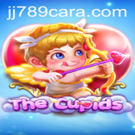 Descubra o Innovador Jogo 'TheCupids': Uma Aventura Interativa com JJ789