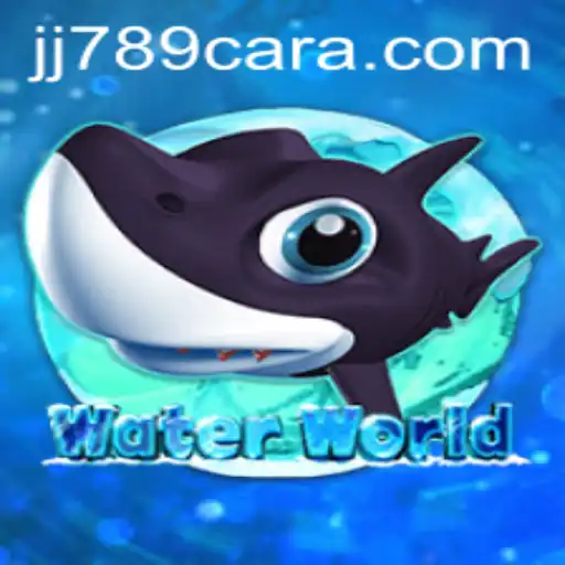 Descubra o Empolgante Mundo de WaterWorld: O Jogo de Estratégia Aquática