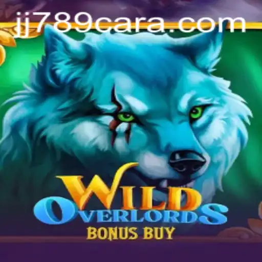 Descubra o Mundo de WildOverlordsBonusBuy: Um Mergulho em Aventuras Selvagens e Empolgantes