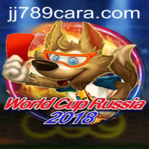 Explorando WorldCupRussia2018: O Jogo de Estratégia Baseado no Magnífico Evento de Futebol