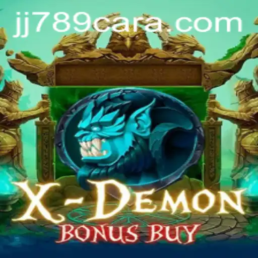 Explorando o Universo de XDemonBonusBuy: Estratégias, Regras e Mais